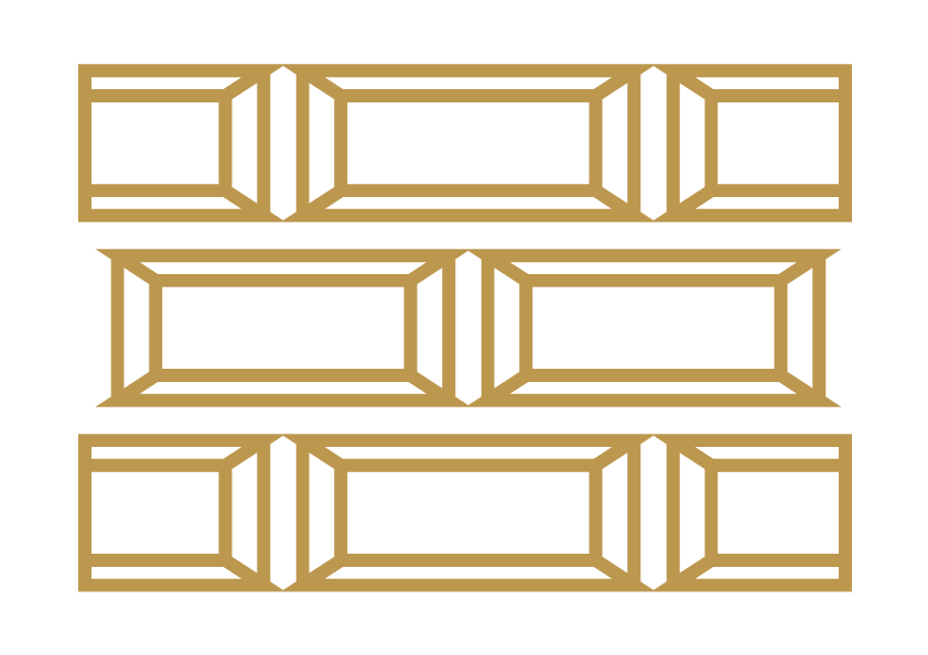 icon-3